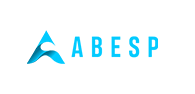 abesp.png