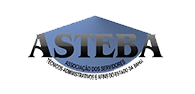 asteba.png