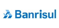 banrisul.png