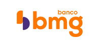 bmg.png