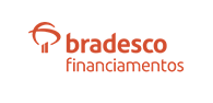 bradesco.png