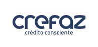 crefaz.png