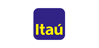 itau.png