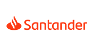 santander.png